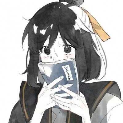 儿子一家去世老人骑行30年治愈自己